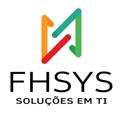 FHsys .